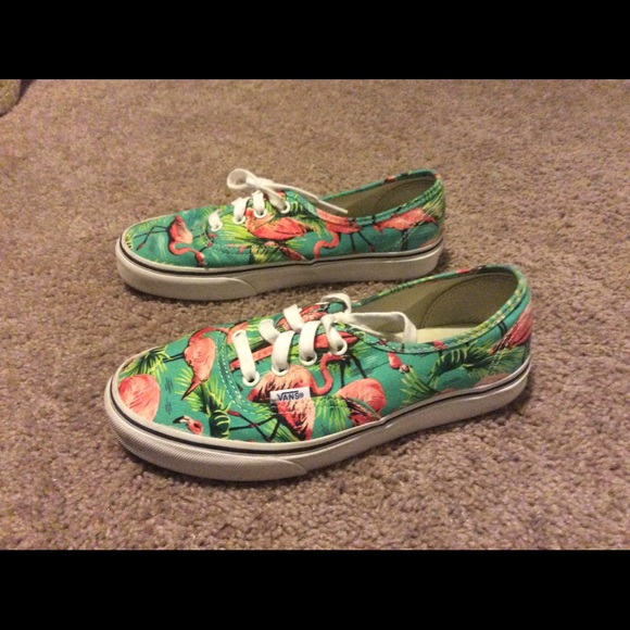 Vans Shoes - Vans shoes